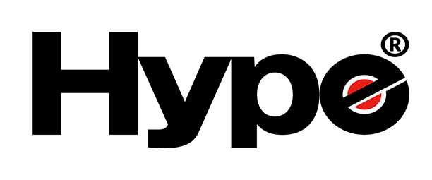 Hype(ハイプ)- CM・プロモーション動画・ドローン空撮・映像制作会社｜新潟県南魚沼市